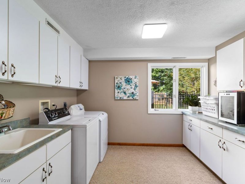 870 Beechwood Drive, Medina, OH 44256 Photo 41