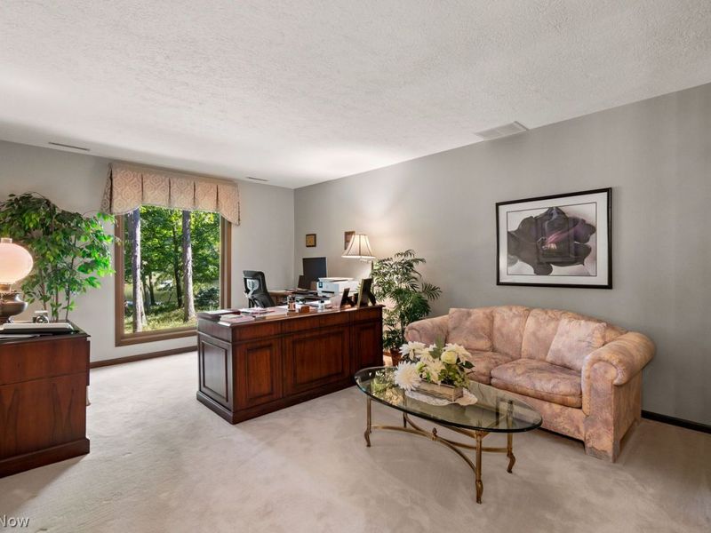870 Beechwood Drive, Medina, OH 44256 Photo 43