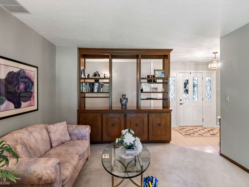 870 Beechwood Drive, Medina, OH 44256 Photo 44