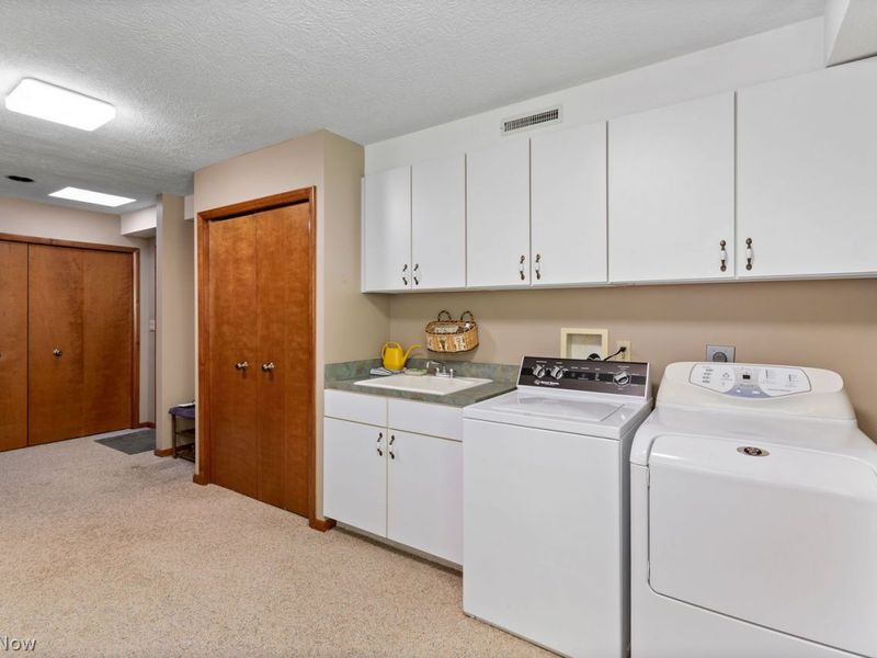 870 Beechwood Drive, Medina, OH 44256 Photo 45