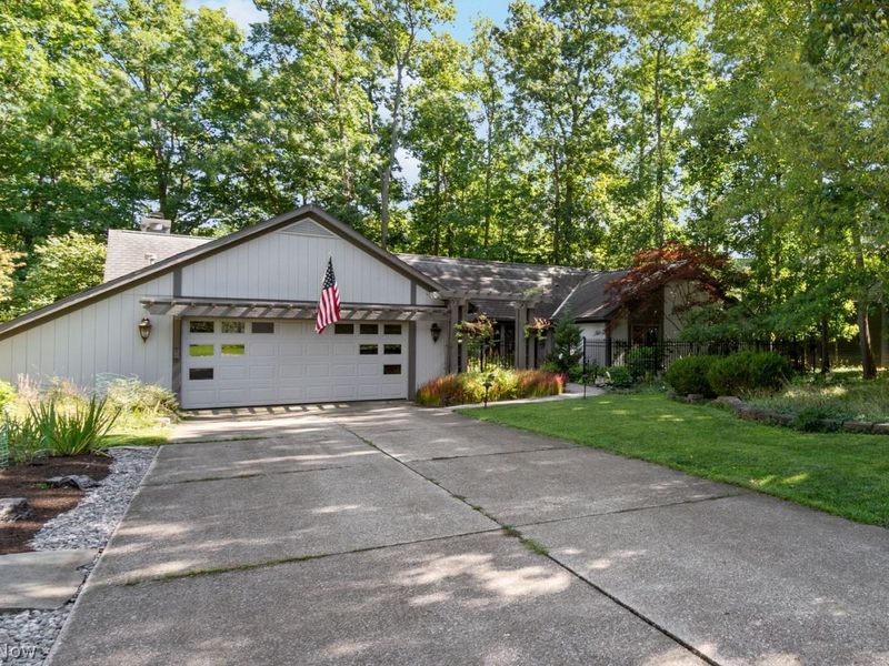 870 Beechwood Drive, Medina, OH 44256 Photo 6