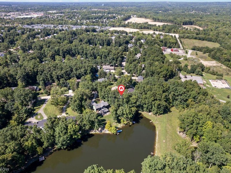 870 Beechwood Drive, Medina, OH 44256 Photo 8