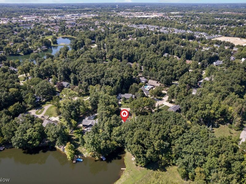 870 Beechwood Drive, Medina, OH 44256 Photo 9