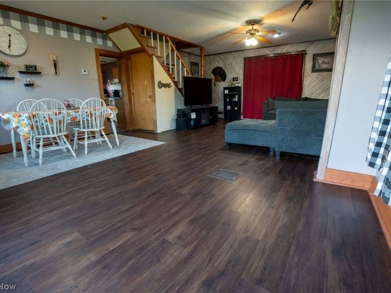 2920 State Route 193 N, Jefferson, OH 44047 Photo 10