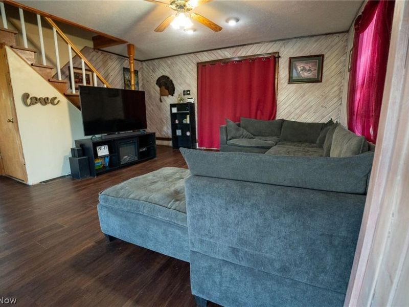 2920 State Route 193 N, Jefferson, OH 44047 Photo 11