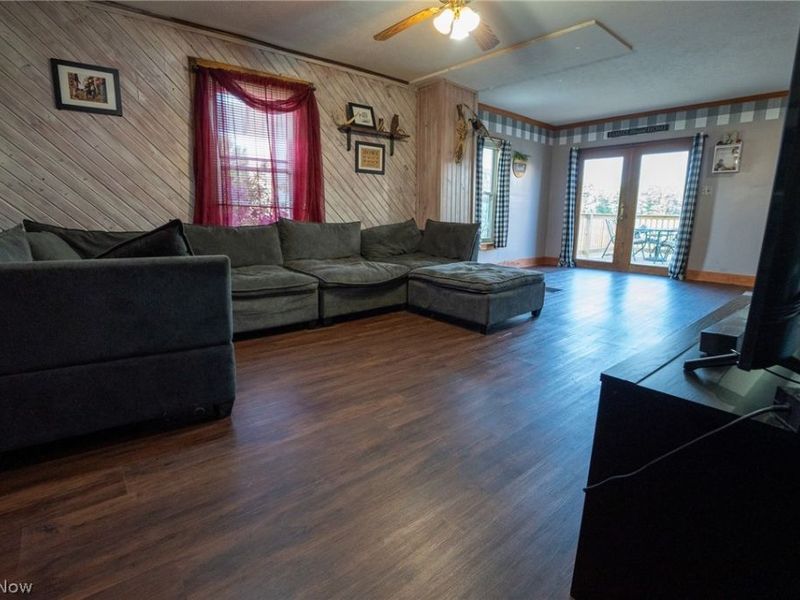 2920 State Route 193 N, Jefferson, OH 44047 Photo 12