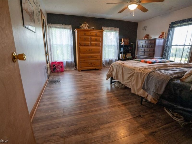 2920 State Route 193 N, Jefferson, OH 44047 Photo 13