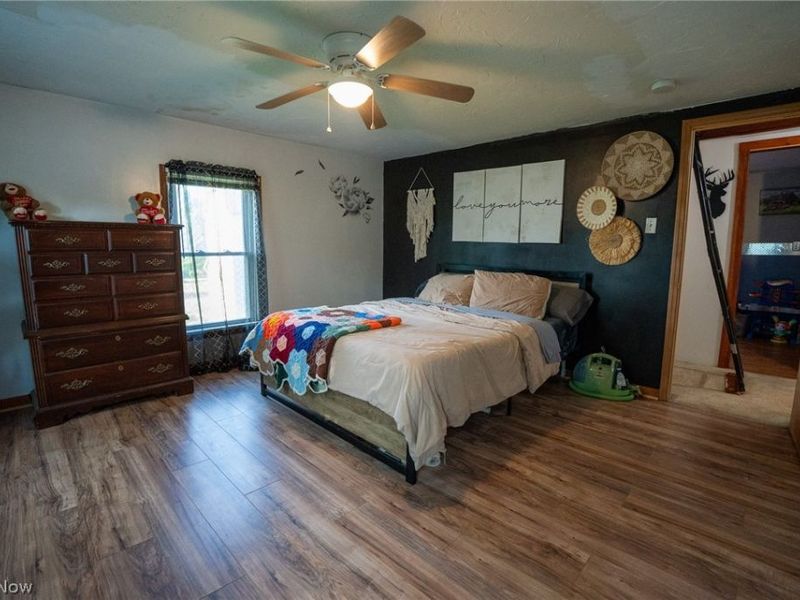 2920 State Route 193 N, Jefferson, OH 44047 Photo 14