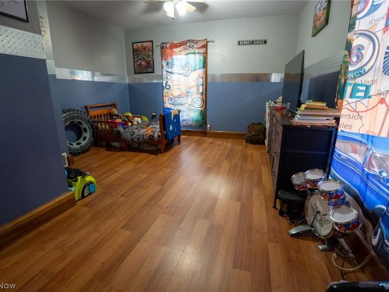 2920 State Route 193 N, Jefferson, OH 44047 Photo 15