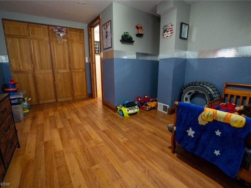 2920 State Route 193 N, Jefferson, OH 44047 Photo 16