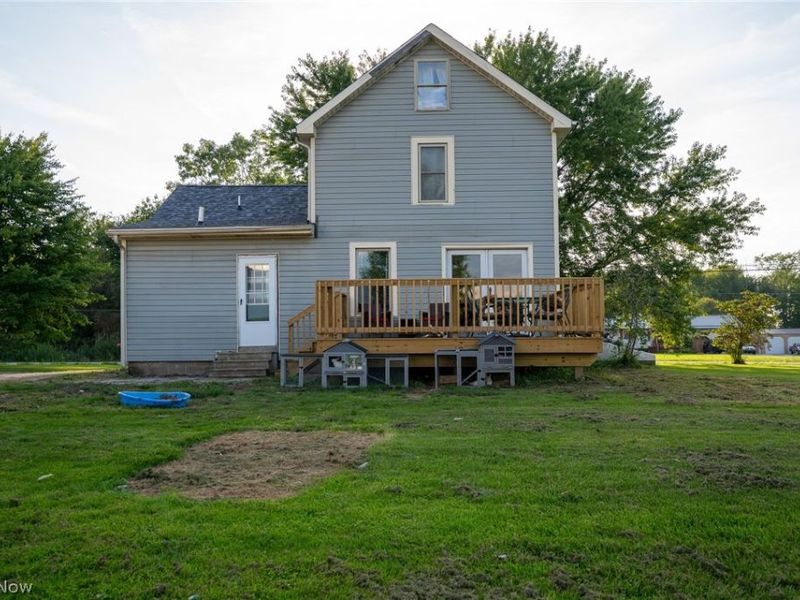 2920 State Route 193 N, Jefferson, OH 44047 Photo 18