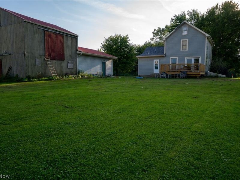2920 State Route 193 N, Jefferson, OH 44047 Photo 19
