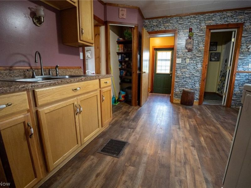 2920 State Route 193 N, Jefferson, OH 44047 Photo 2
