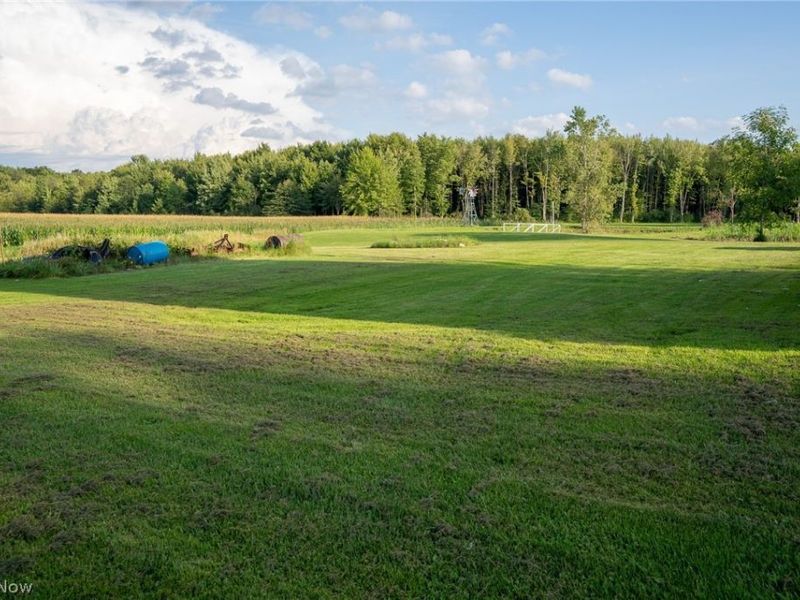 2920 State Route 193 N, Jefferson, OH 44047 Photo 21
