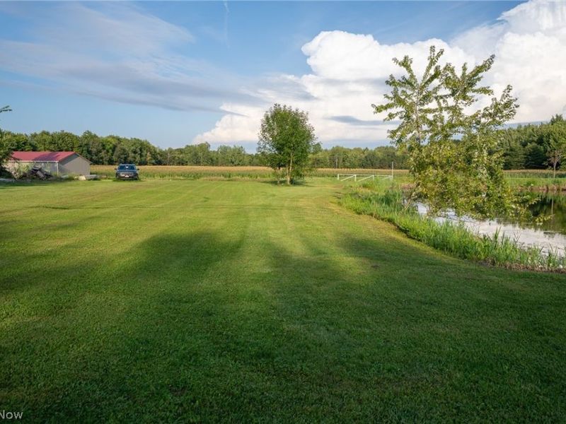 2920 State Route 193 N, Jefferson, OH 44047 Photo 22