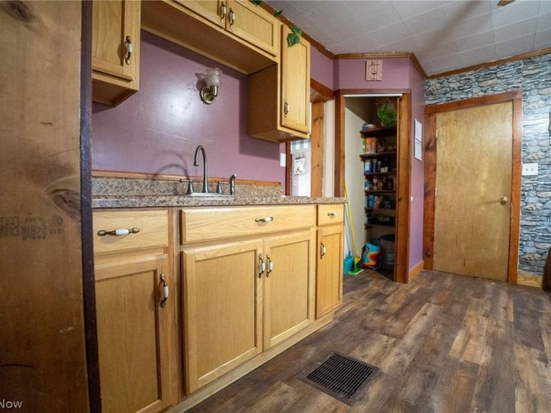 2920 State Route 193 N, Jefferson, OH 44047 Photo 3