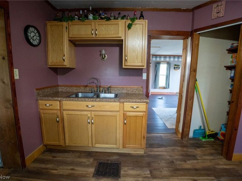 2920 State Route 193 N, Jefferson, OH 44047 Photo 4
