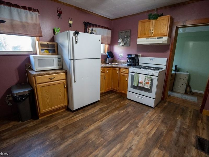 2920 State Route 193 N, Jefferson, OH 44047 Photo 5