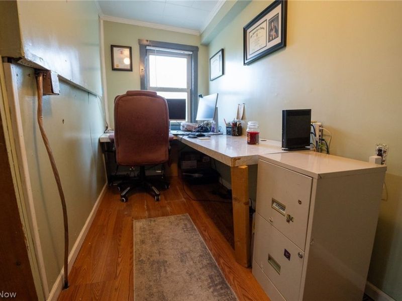 2920 State Route 193 N, Jefferson, OH 44047 Photo 6