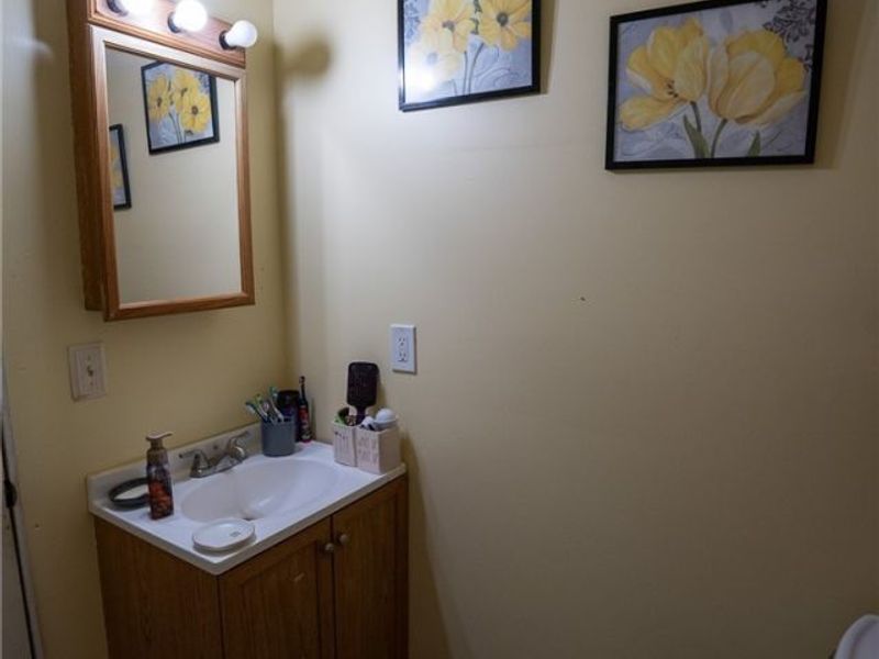 2920 State Route 193 N, Jefferson, OH 44047 Photo 7