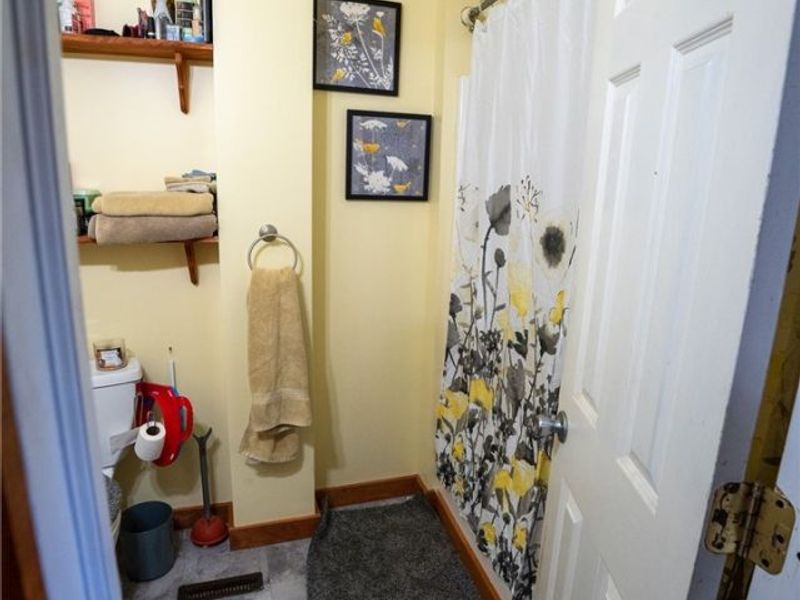 2920 State Route 193 N, Jefferson, OH 44047 Photo 8