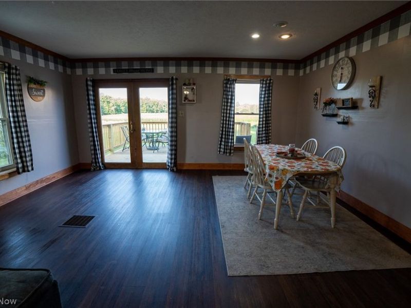 2920 State Route 193 N, Jefferson, OH 44047 Photo 9