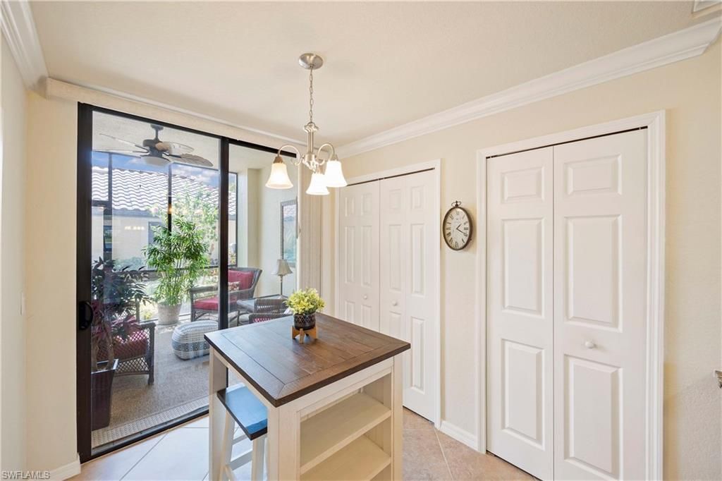 9517 Avellino Way , Unit 2215, Naples, FL 34113 Photo
