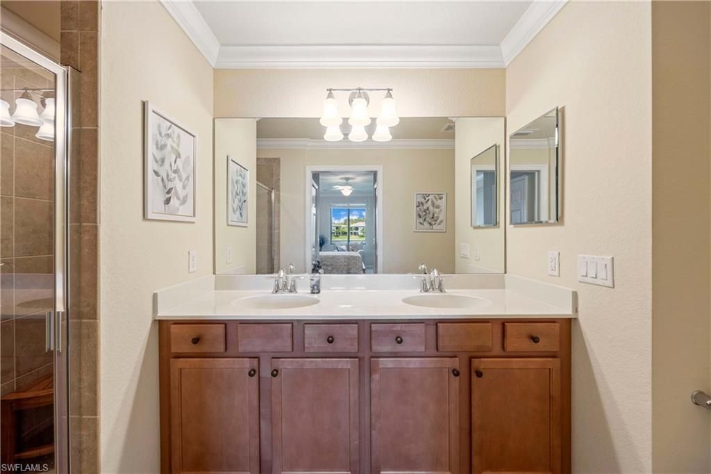 9517 Avellino Way , Unit 2215, Naples, FL 34113 Photo