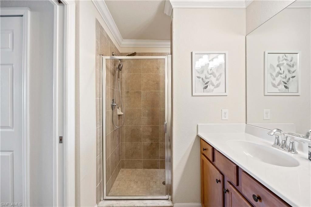 9517 Avellino Way , Unit 2215, Naples, FL 34113 Photo