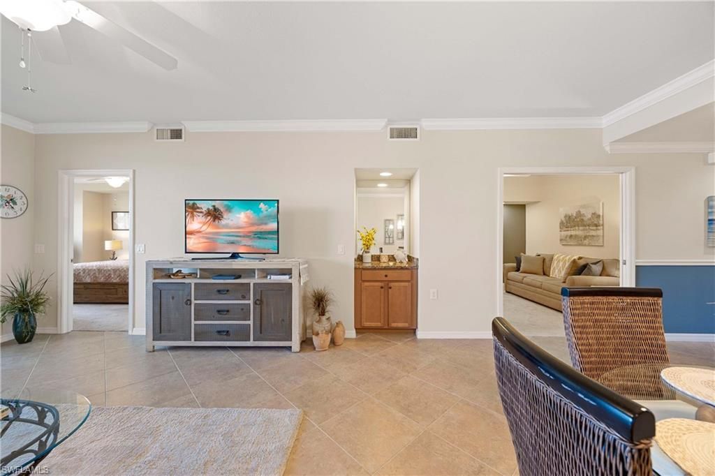 9517 Avellino Way , Unit 2215, Naples, FL 34113 Photo