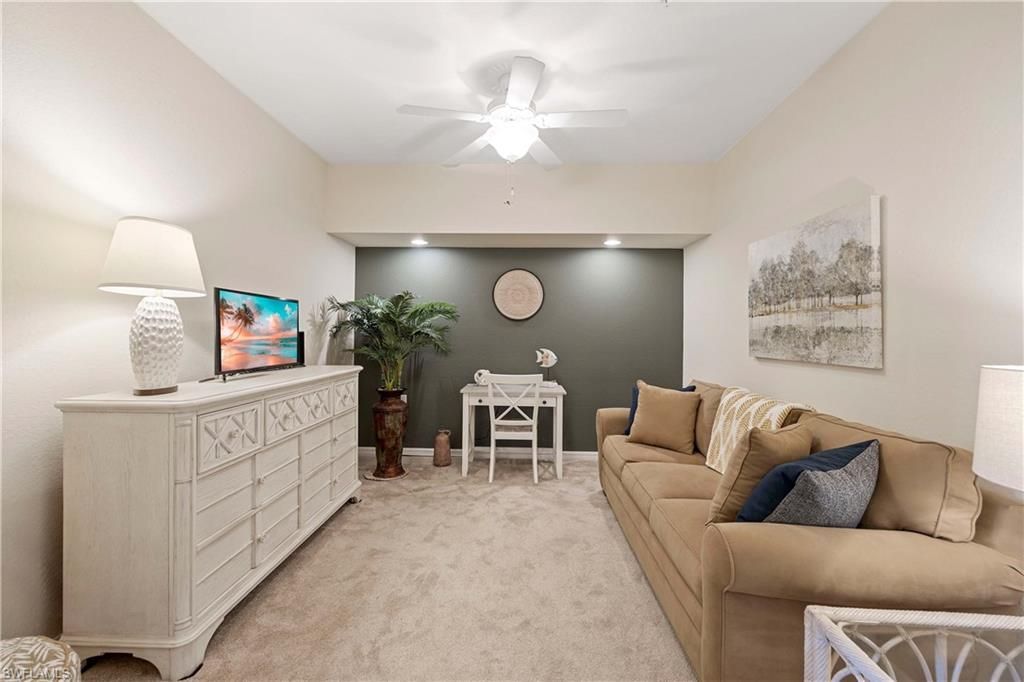 9517 Avellino Way , Unit 2215, Naples, FL 34113 Photo