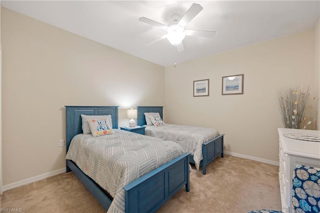 9517 Avellino Way , Unit 2215, Naples, FL 34113 Photo