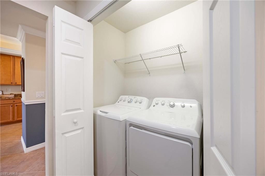 9517 Avellino Way , Unit 2215, Naples, FL 34113 Photo