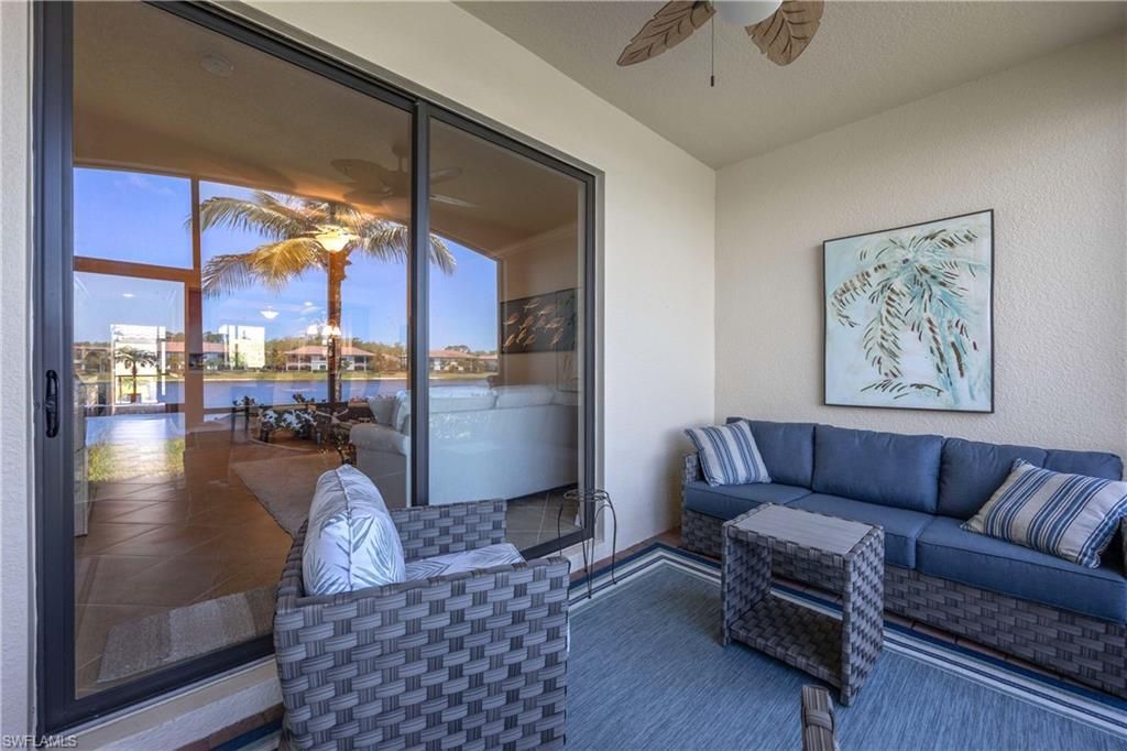 9517 Avellino Way , Unit 2215, Naples, FL 34113 Photo