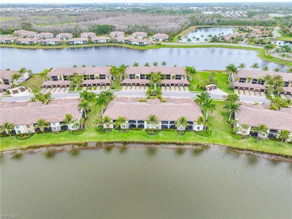 9517 Avellino Way , Unit 2215, Naples, FL 34113 Photo