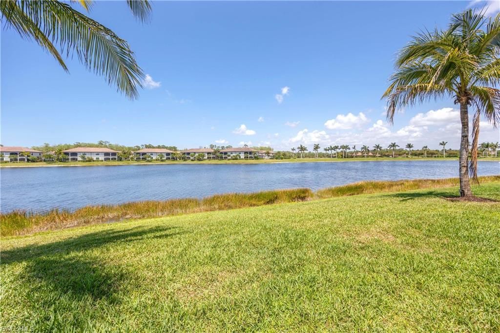 9517 Avellino Way , Unit 2215, Naples, FL 34113 Photo
