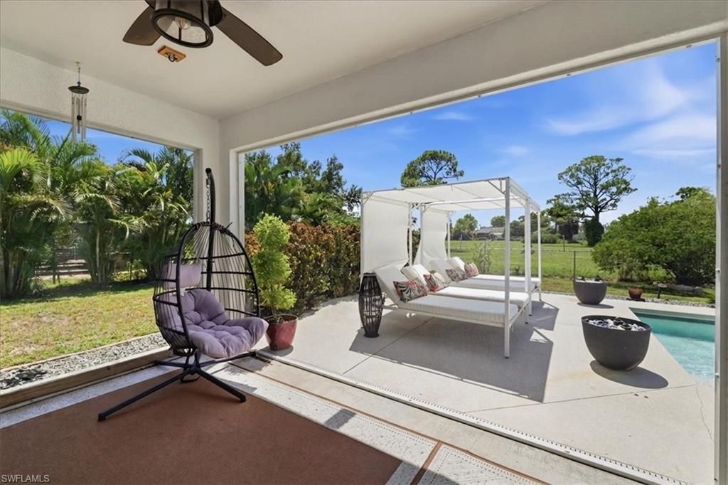 812 SW 11th Ct , Cape Coral, FL 33991 Photo