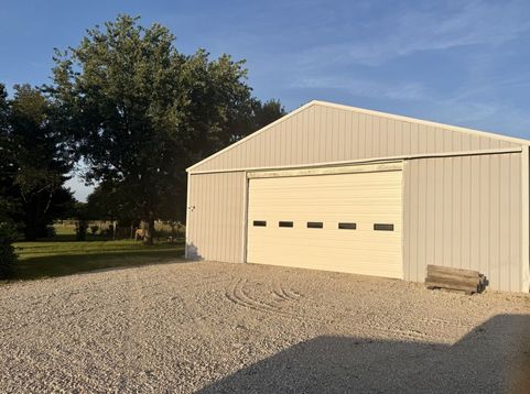 Main Photo