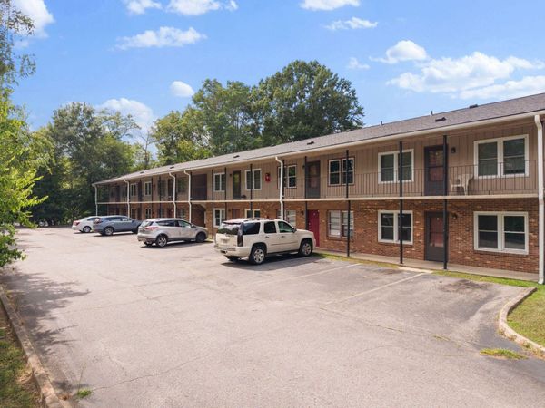245 College Park DR, Danville, VA 24541