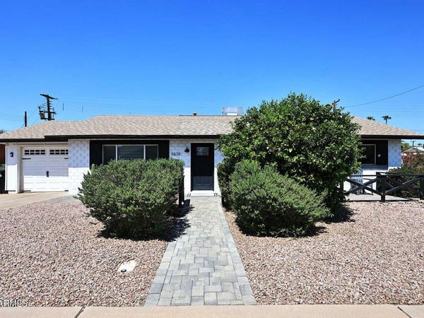 8638 E SHERIDAN Street, Scottsdale, AZ 85257