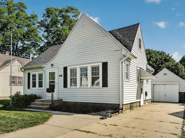 934 7th Avenue SE, Rochester, MN 55904