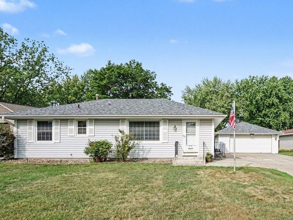 14669 Danbury Avenue W, Rosemount, MN 55068