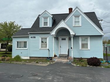 4105 W Henrietta Road, Rochester, NY 14623