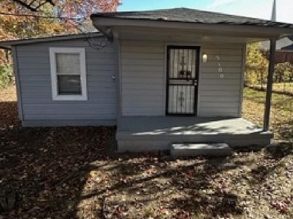 3100 TRAVIS RD, Memphis, TN 38109