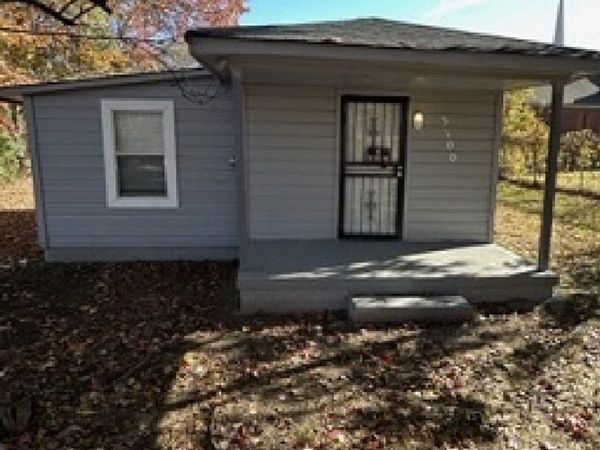3100 TRAVIS RD, Memphis, TN 38109