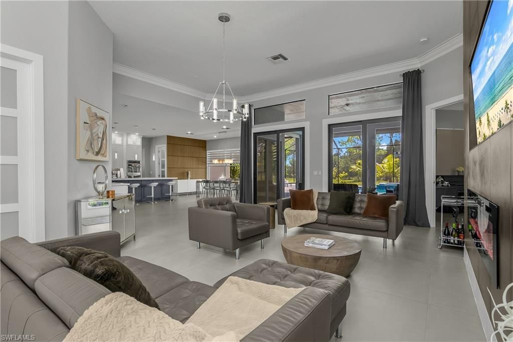 3280 66th St Sw, Naples, FL 34105 Photo