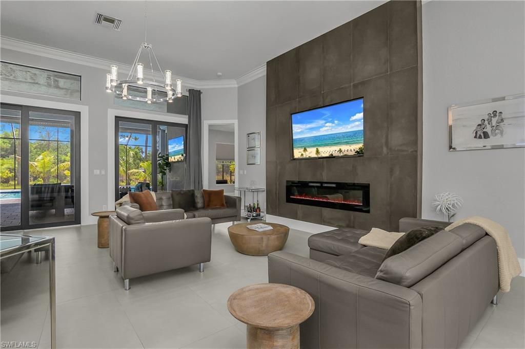 3280 66th St Sw, Naples, FL 34105 Photo
