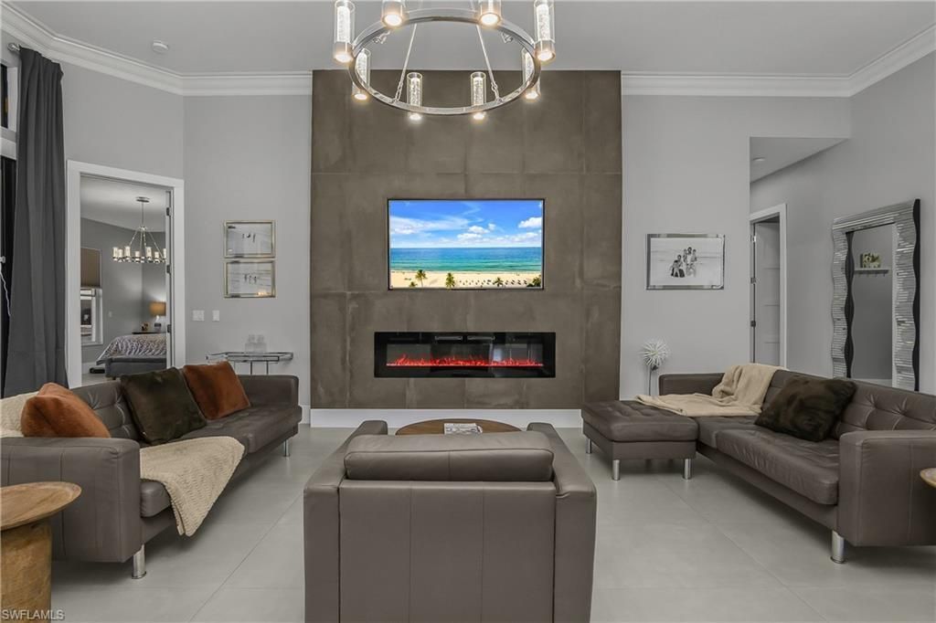 3280 66th St Sw, Naples, FL 34105 Photo