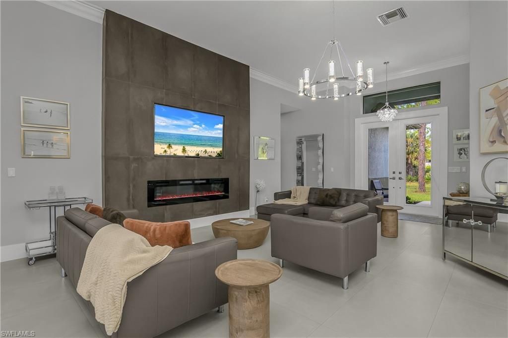 3280 66th St Sw, Naples, FL 34105 Photo