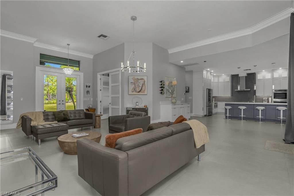 3280 66th St Sw, Naples, FL 34105 Photo